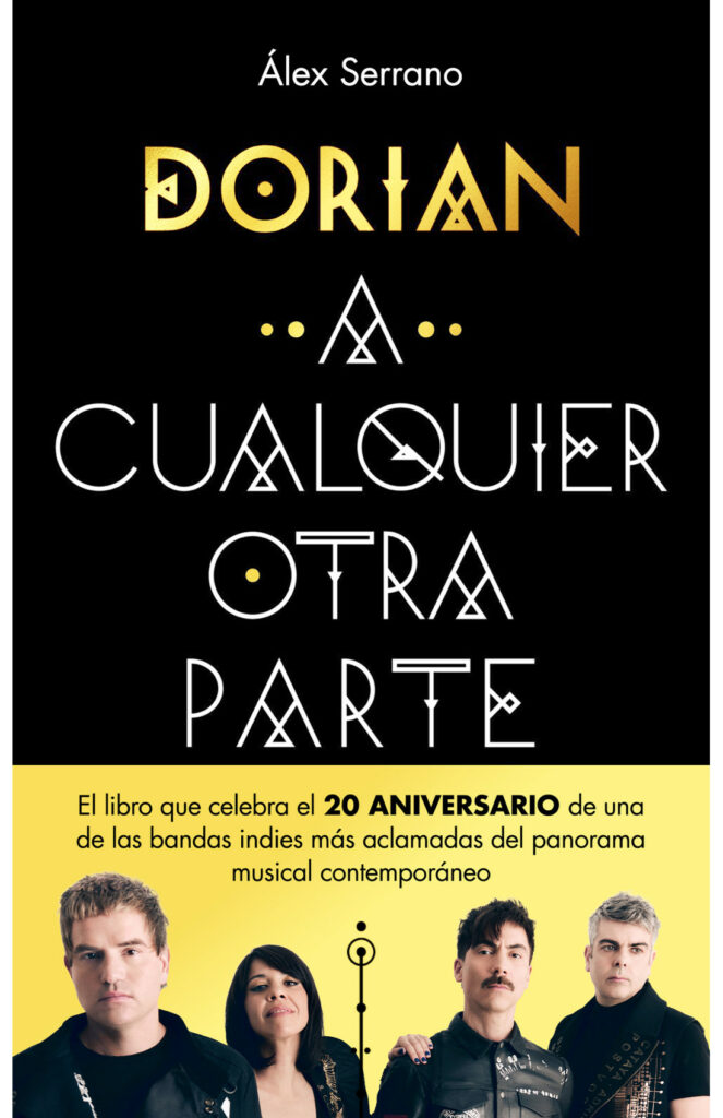 a-cualquier-otra-parte presentaciones de libros