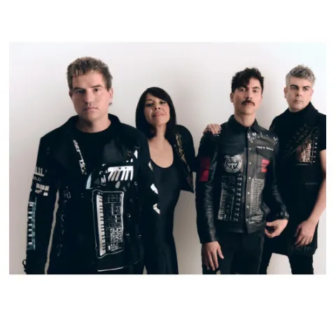 dorian presentaciones de libros