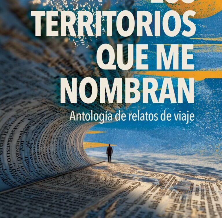 vv-aa-presentan-los-territorios-que-me-nombran-bastardo