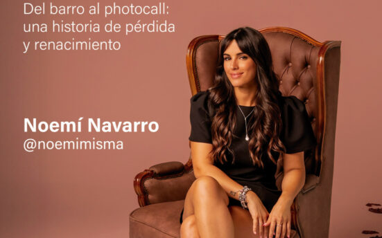 no-sabes-de-donde-vengo presentaciones libros