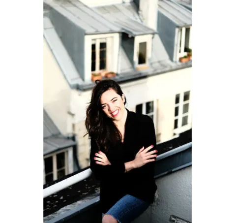 regina-rodriguez-sirvent presentaciones libro