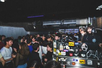 siroco 1 salas conciertos