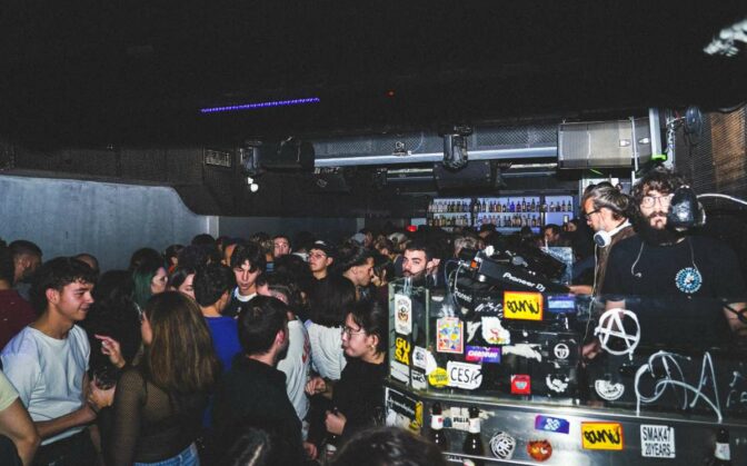 siroco 1 salas conciertos