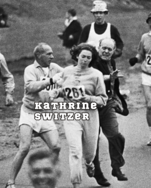 Kathrine Switzer bastardo del mes 113 (2)
