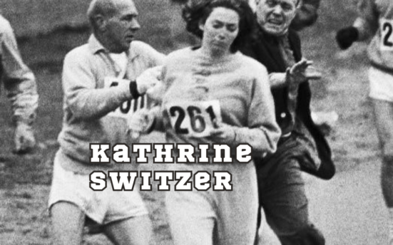 Kathrine Switzer bastardo del mes 113 (2)