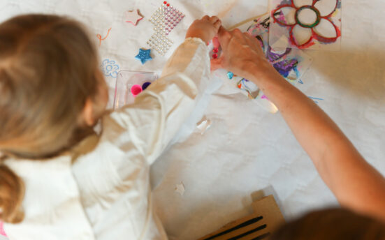 BookRave Taller Creatividad Bastardo Hostel Madrid Barato