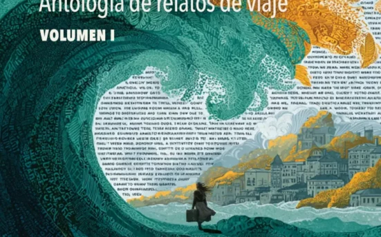 Presentación libro una vida de repuesto