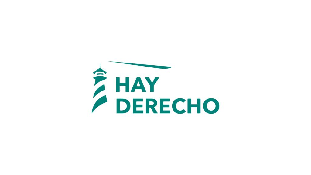 Hay derecho Bastardo Hostel Madrid Barato