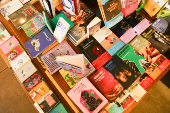 BookRave Bastardo Hostel Madrid Barato