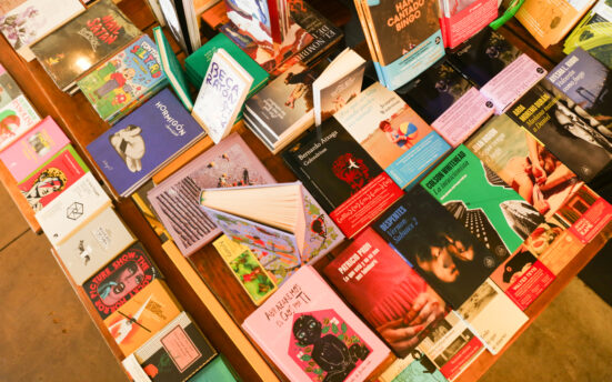 BookRave Bastardo Hostel Madrid Barato