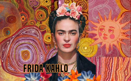 Frida Kalho Bastardo Hostel Madrid Barato