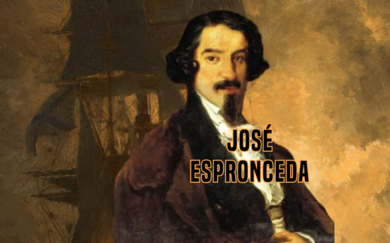 José Espronceda Bastardo Hostel Madrid Barato