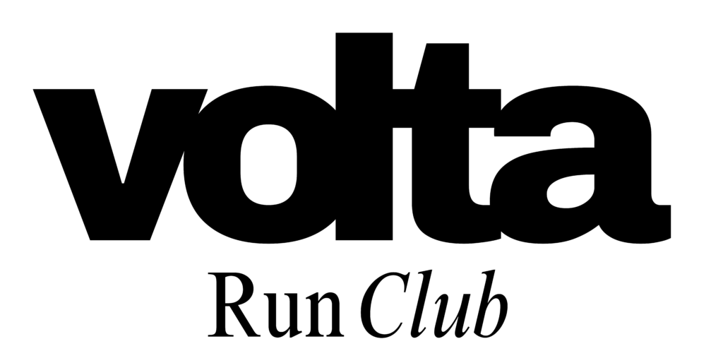 Volta run club Bastardo hostel Madrid running
