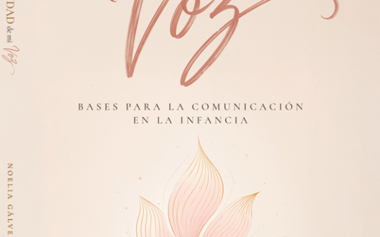 Presentación libro
