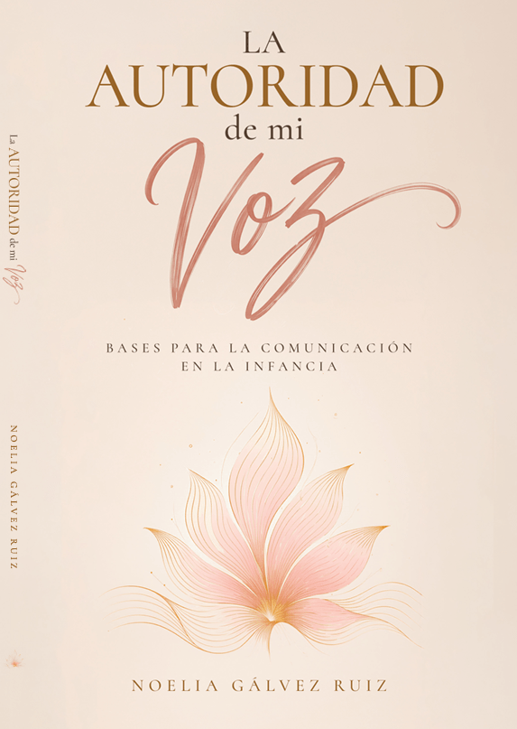 Presentación libro Noelia Gálvez Bastardo Hostel Madrid Barato