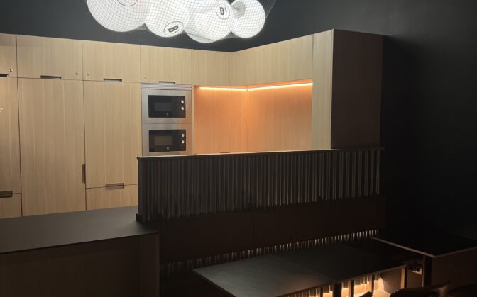 Bastardo Hostel Madrid centro free cancellation
